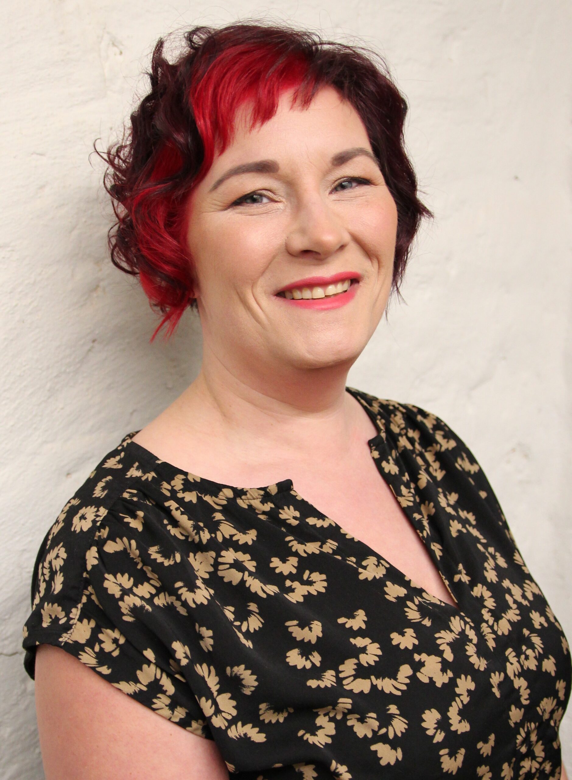 Laura Lamminsivu Tehokas ja turvallinen tuotanto tuo enemmän katetta tuotteellesi.