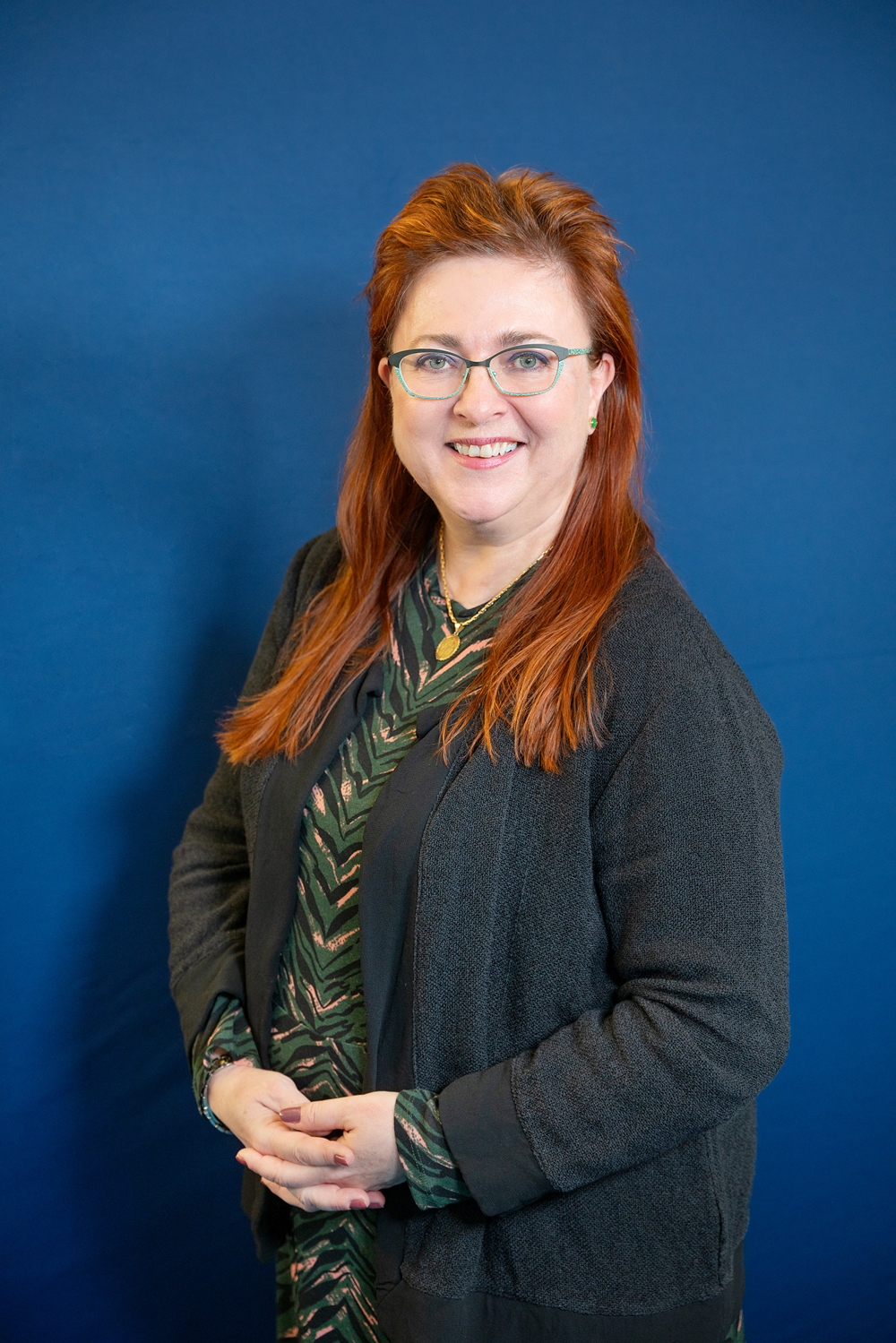 Paula Törnroos- PiaDots Interim & Fractional Osaajapankki Paula Törnroos- PiaDots Interim & Fractional Osaajapankki